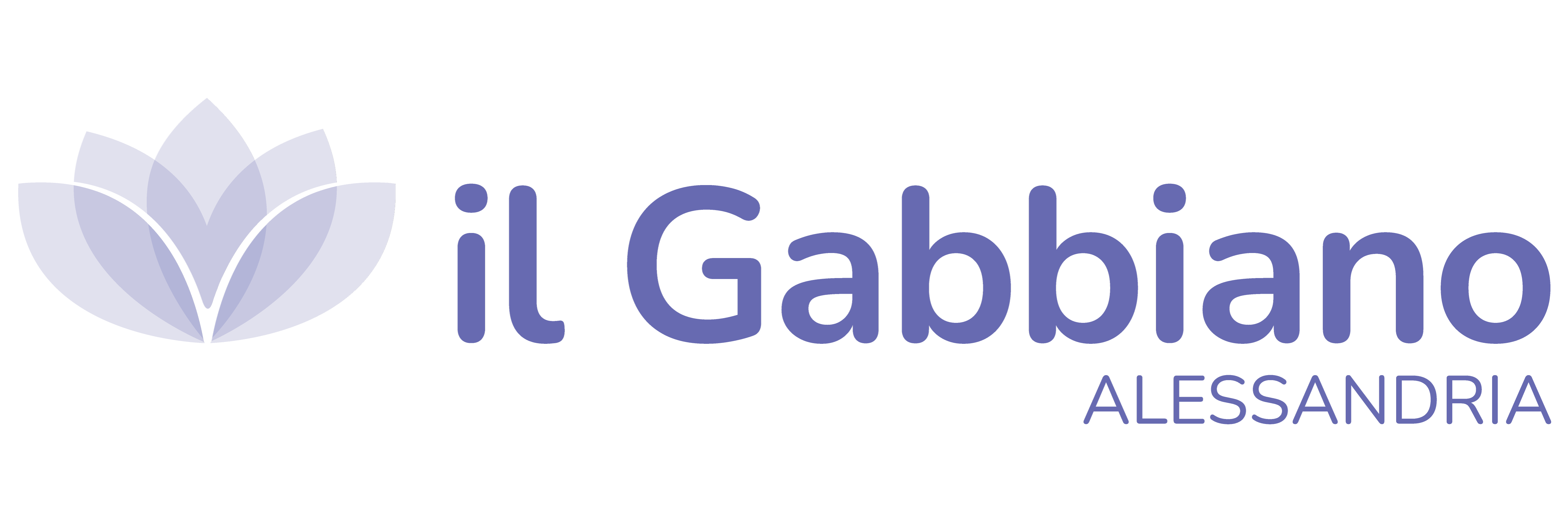 Il Gabbiano