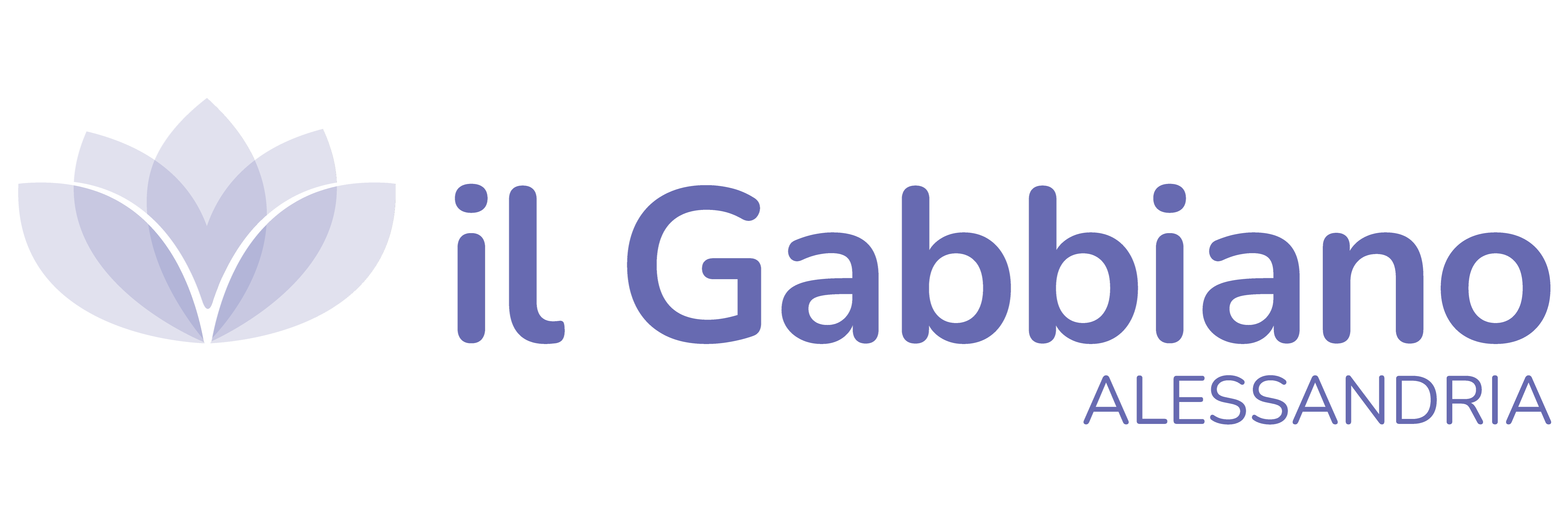 Il Gabbiano