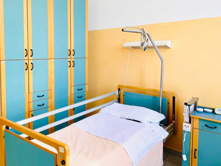 camere da letto