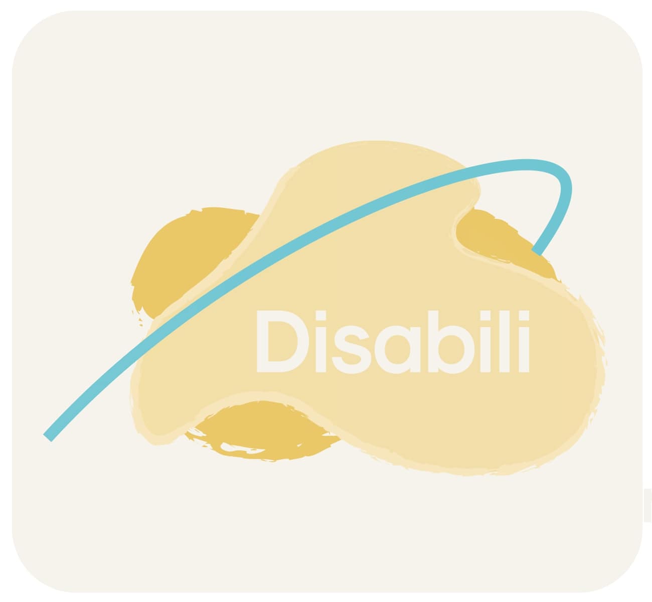 Disabili