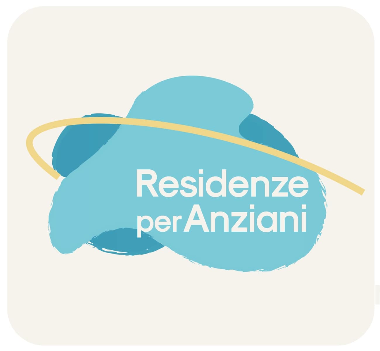 Residenze per Anziani