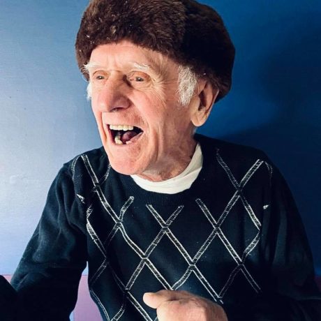 154585973_848495735703970_8225811115064608048_n