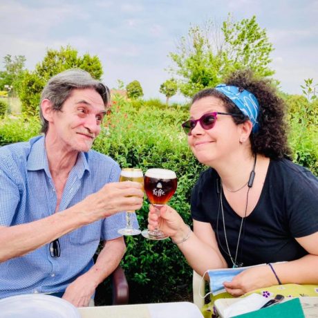 202932869_913836529169890_4139204843044278499_n