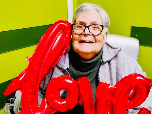 274599771_1062742047612670_6158541341058081691_n