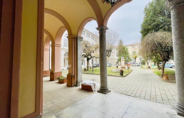 WhatsApp Image 2023-03-14 at 10.06.32