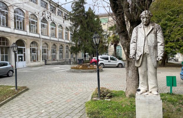 WhatsApp Image 2023-03-14 at 10.06.33