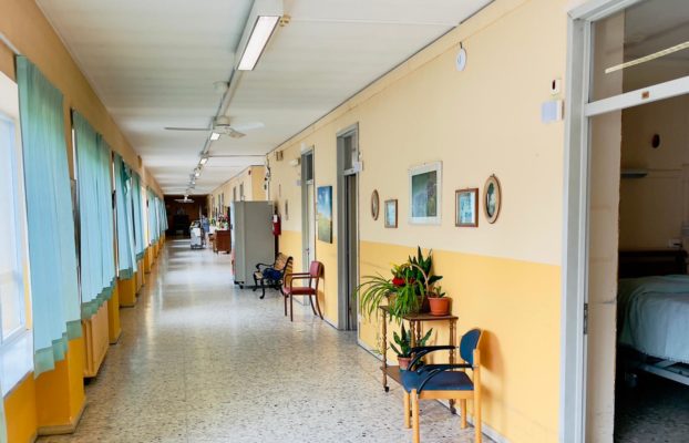 WhatsApp Image 2023-03-14 at 10.06.35