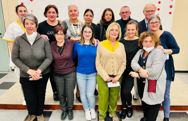 WhatsApp Image 2023-03-14 at 10.06.36 (1)