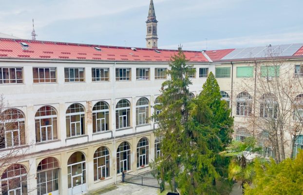 WhatsApp Image 2023-03-14 at 10.06.36