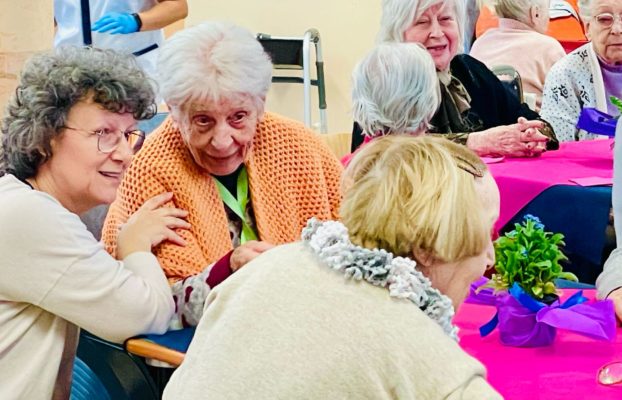 WhatsApp Image 2023-04-05 at 22.00.43