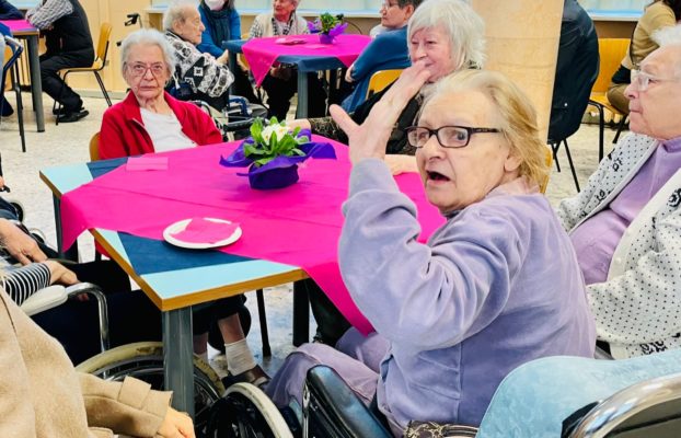 WhatsApp Image 2023-04-05 at 22.00.44