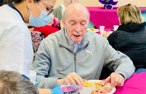 WhatsApp Image 2023-04-05 at 22.00.45 (1)