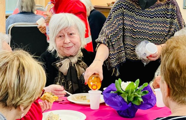 WhatsApp Image 2023-04-05 at 22.00.45