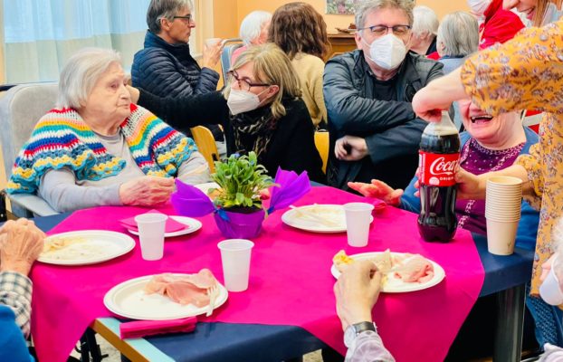 WhatsApp Image 2023-04-05 at 22.00.46