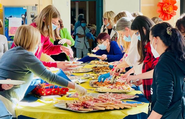 WhatsApp Image 2023-04-05 at 22.00.58